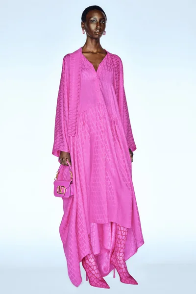 Look 35